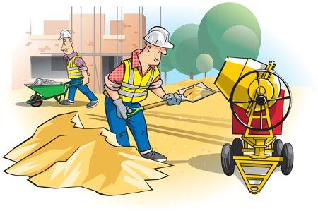 skip hire