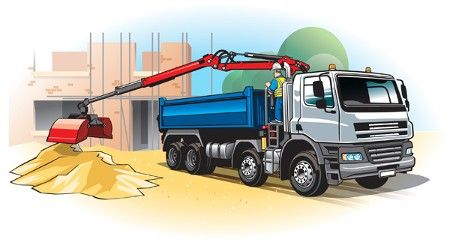 disposal equipment